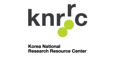 KNRRC logo v.jpg