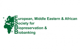 ESBB Logo.png