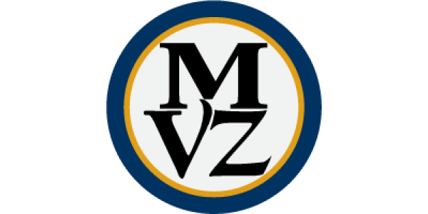 MVZ Logo LargeFancy180.png