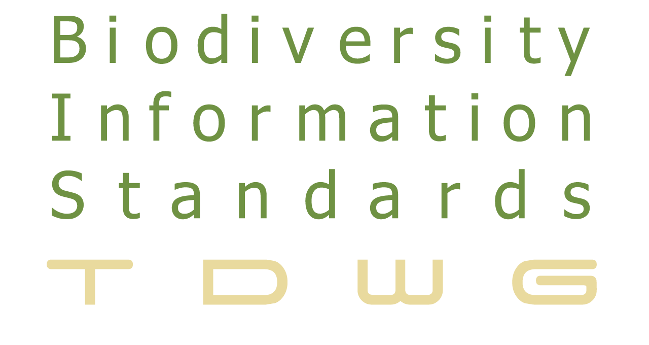 TDWG Logo.gif