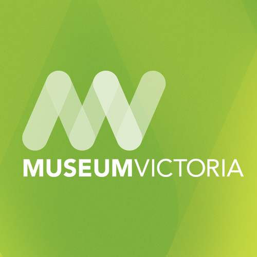MuseumVictoria logo.jpg