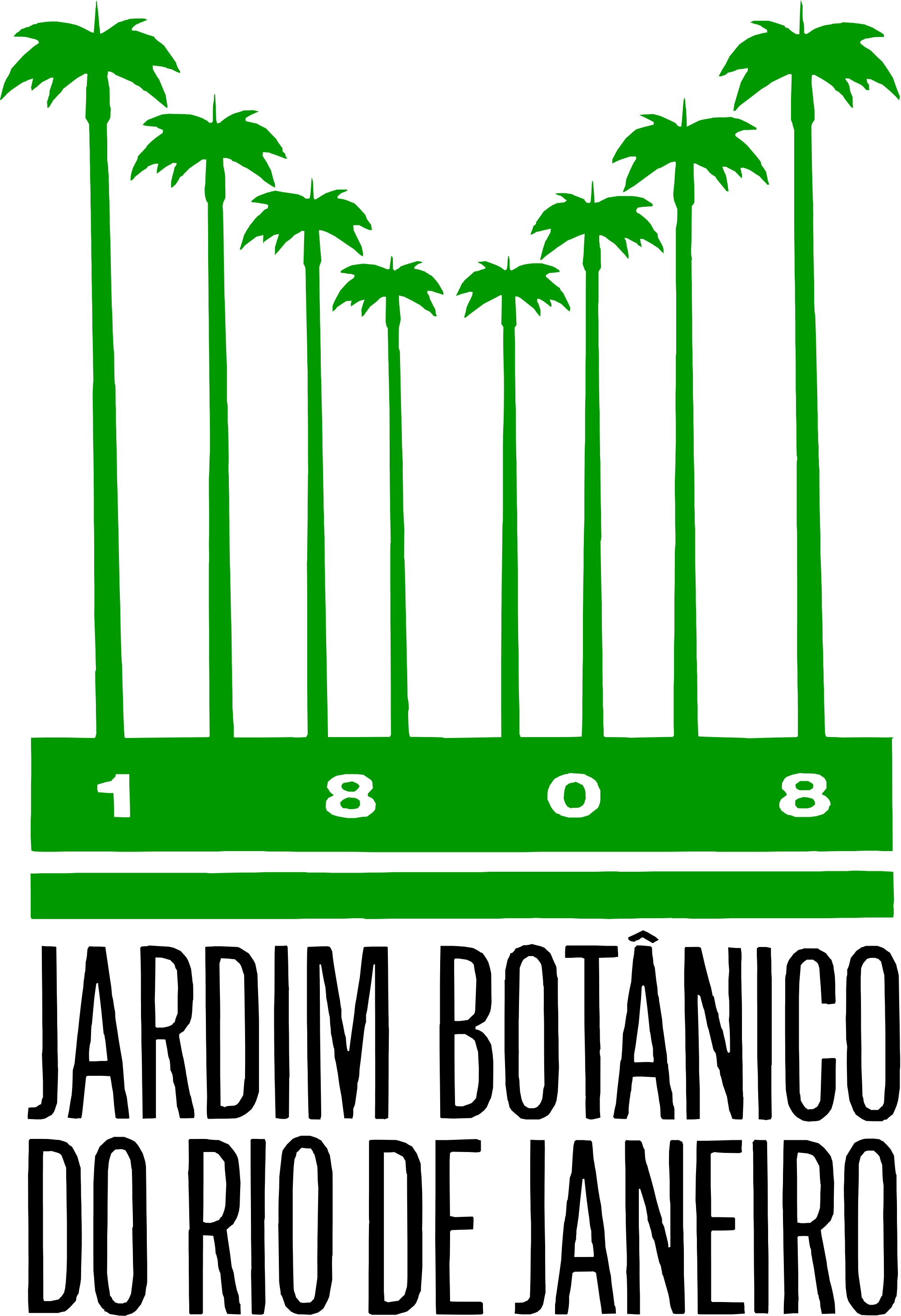 Jardim Botanico (RJ) logo.png