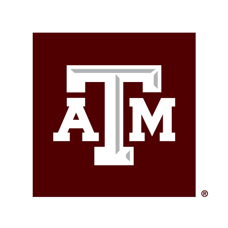 TAM-LogoBox.jpg
