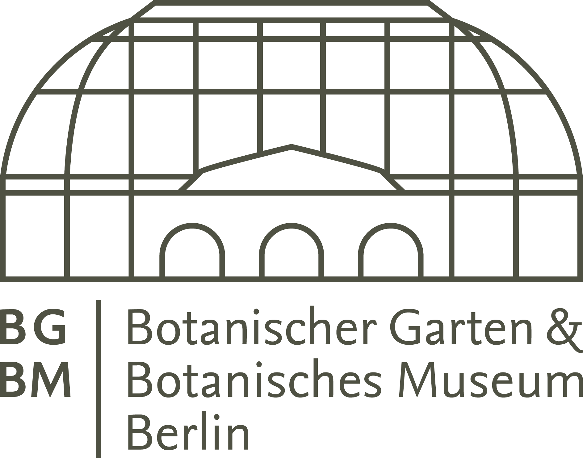 link=http://www.bgbm.org alt="Botanischer Garten und Botanisches Museum Berlin"