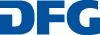 Dfg logo blau.gif