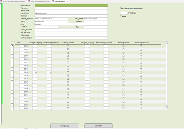 15 4 Tauschpartner Statistik.PNG