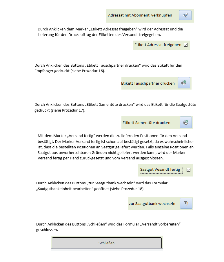 15 2 Versand vorbereiten detail.PNG
