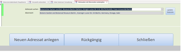 15 6 AdressatenUndAbonnentenVerknuepfen.PNG