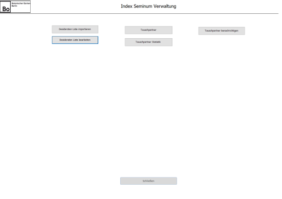15 1 Form Saatgutverwaltung.PNG