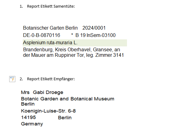 15 7 Etiketten Versand.PNG
