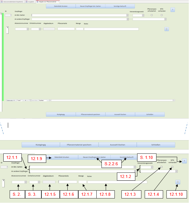 12 1 Pflanzenabgabe.PNG