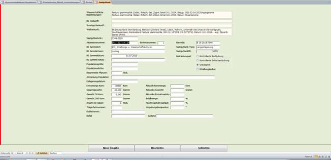 Vorschaubild der Version vom 13. Dezember 2021, 11:13 Uhr