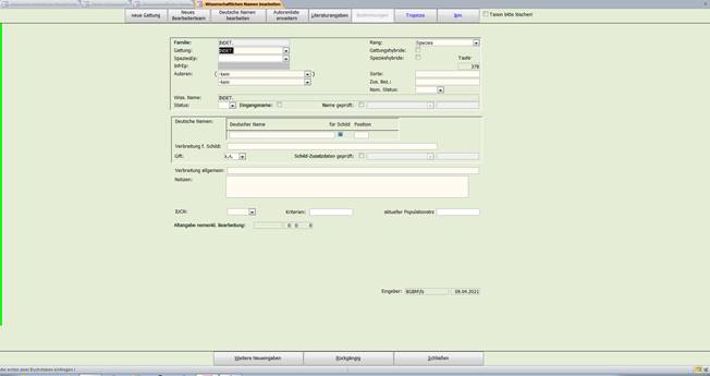 Vorschaubild der Version vom 13. Dezember 2021, 11:13 Uhr
