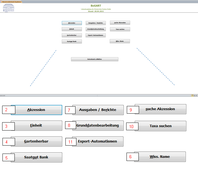 Vorschaubild der Version vom 13. Dezember 2021, 11:14 Uhr