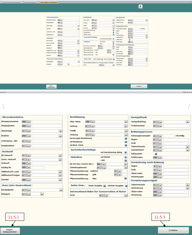 Vorschaubild der Version vom 13. Dezember 2021, 11:14 Uhr