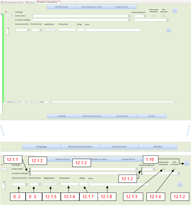 Vorschaubild der Version vom 2. September 2025, 11:33 Uhr
