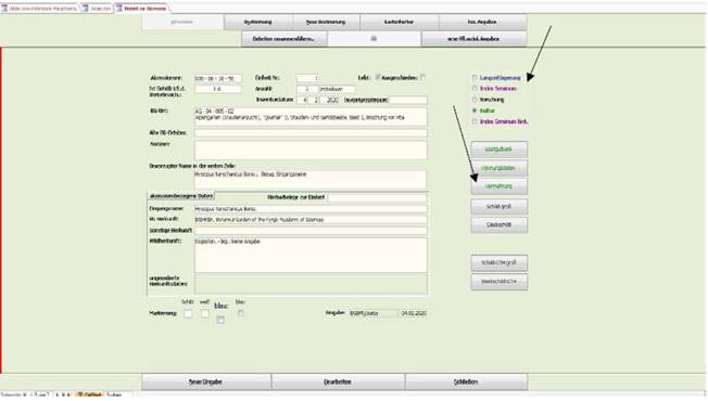 Vorschaubild der Version vom 13. Dezember 2021, 11:14 Uhr