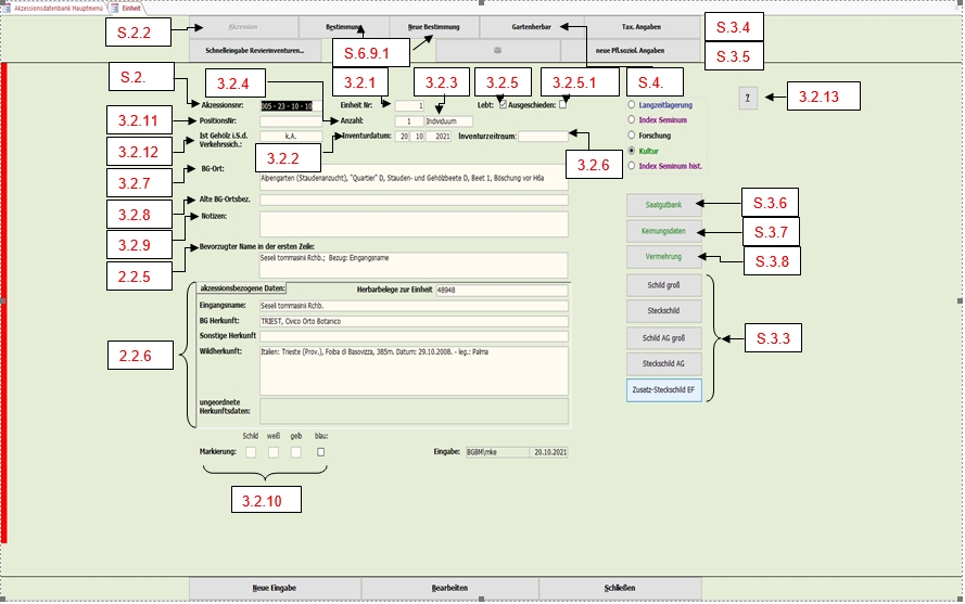 Vorschaubild der Version vom 6. Oktober 2022, 12:47 Uhr
