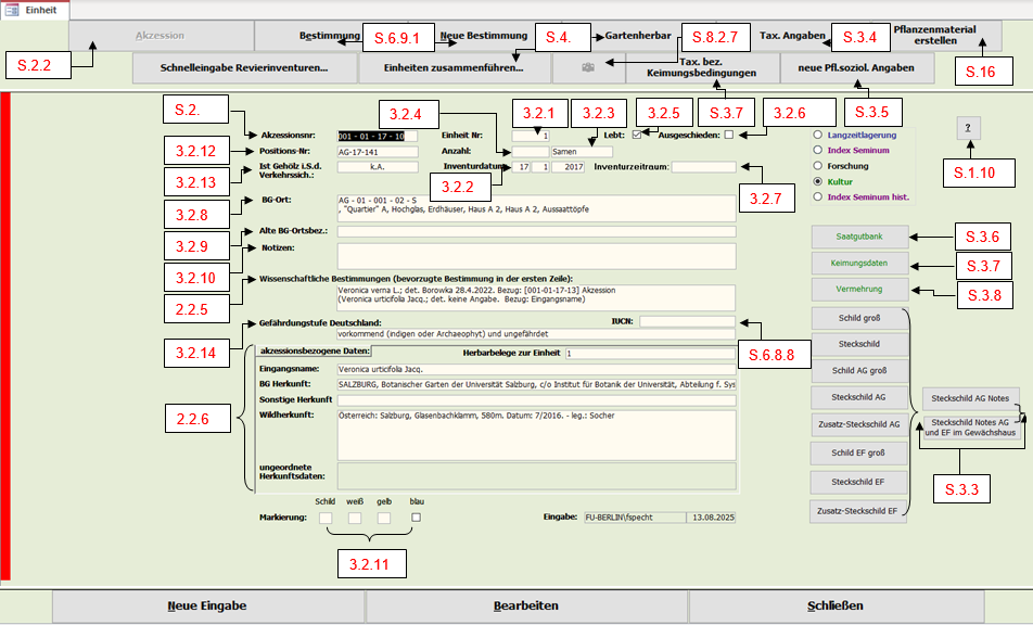 Vorschaubild der Version vom 19. August 2025, 11:16 Uhr