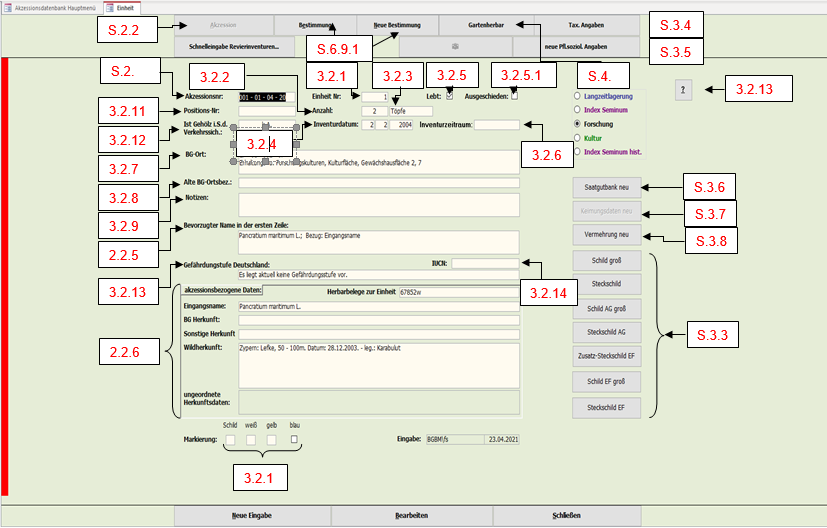 Vorschaubild der Version vom 20. August 2025, 13:28 Uhr