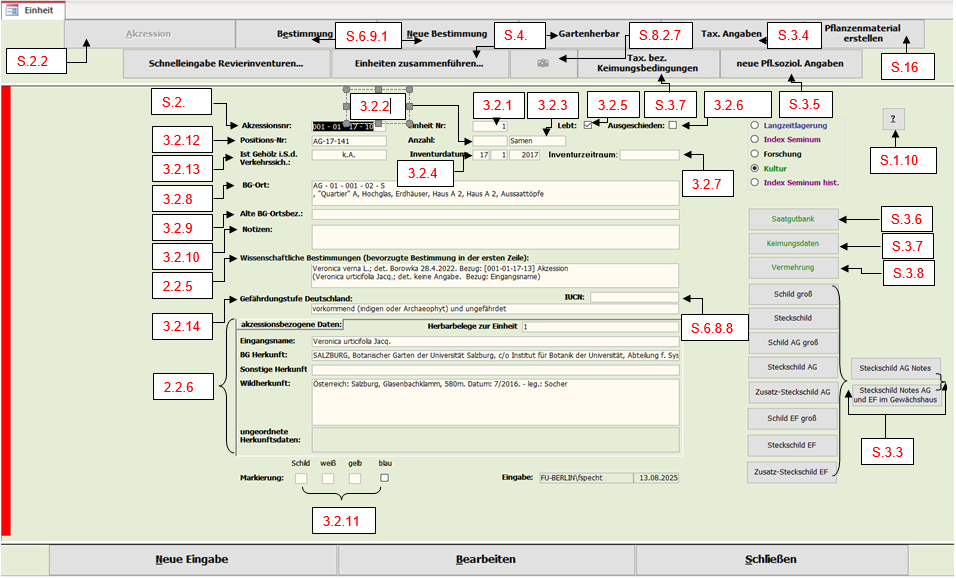 Vorschaubild der Version vom 20. August 2025, 13:32 Uhr