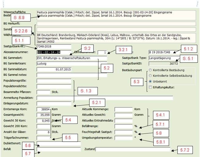 Vorschaubild der Version vom 13. Dezember 2021, 11:14 Uhr