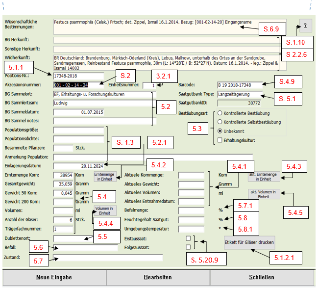 Vorschaubild der Version vom 21. August 2025, 11:32 Uhr