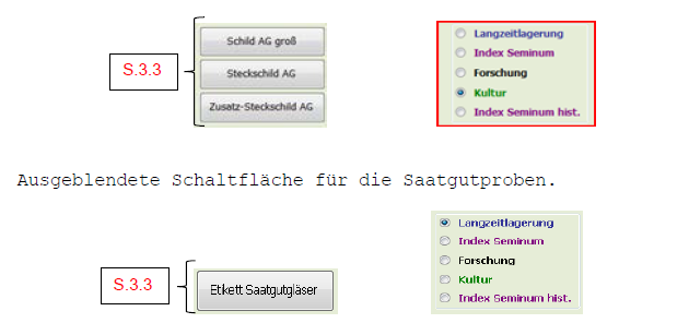 Vorschaubild der Version vom 13. Dezember 2021, 11:14 Uhr
