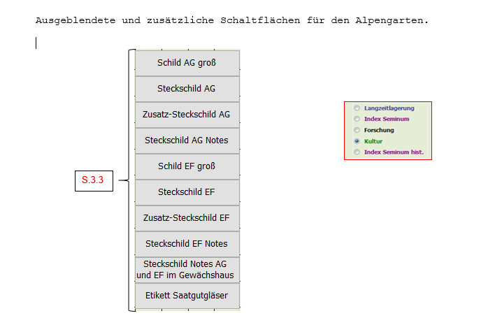 Vorschaubild der Version vom 1. Juli 2025, 09:49 Uhr