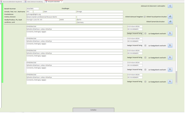 15 2 Versand vorbereiten.PNG