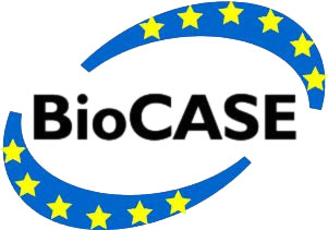 BioCASe