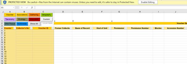 Excel 2016 Protected View.jpg