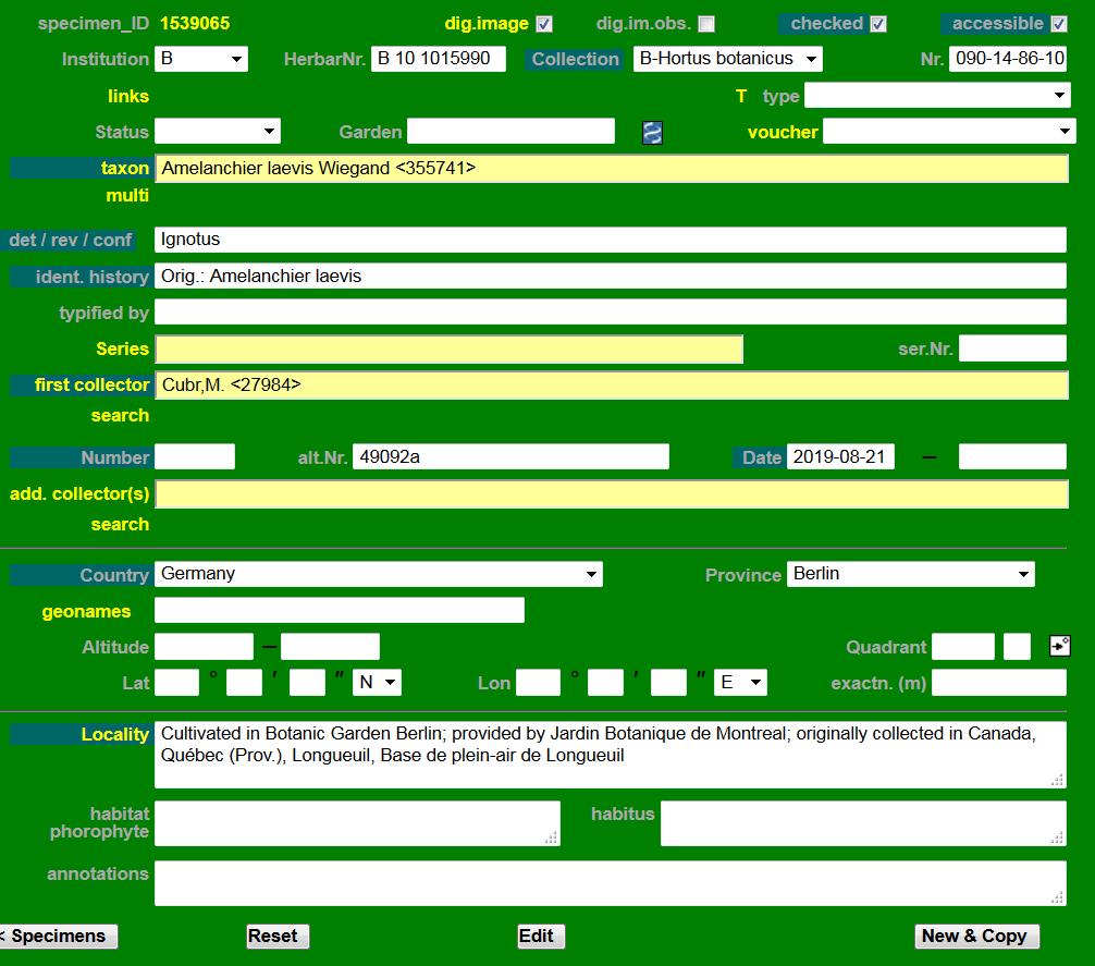 Thumbnail for version as of 14:52, 6 December 2019