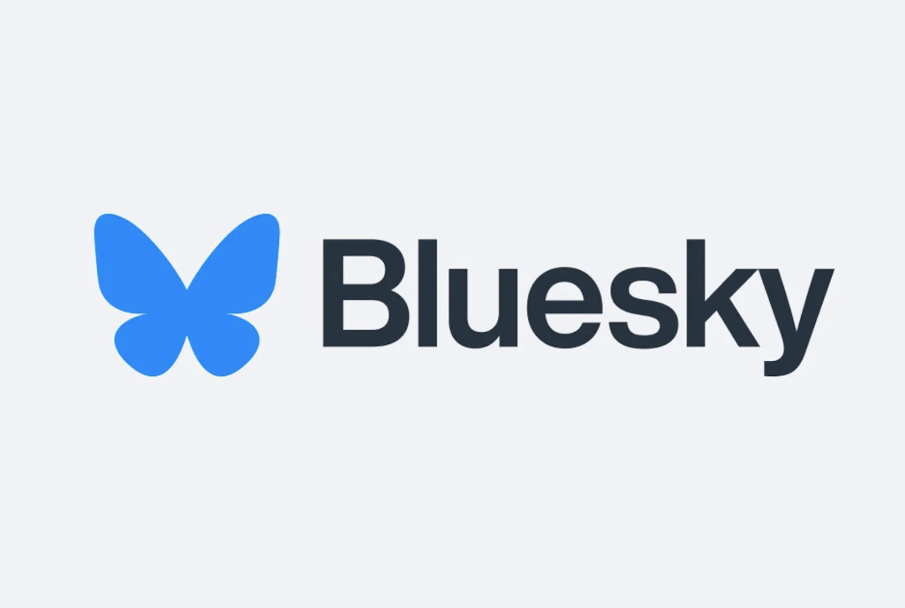 BlueSkyLogo.png
