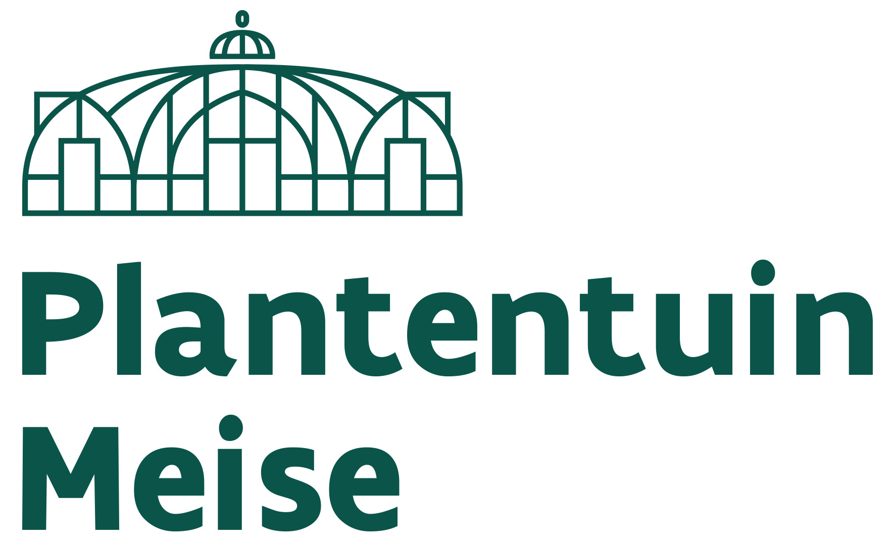 Meise Botanic Garden logo.png