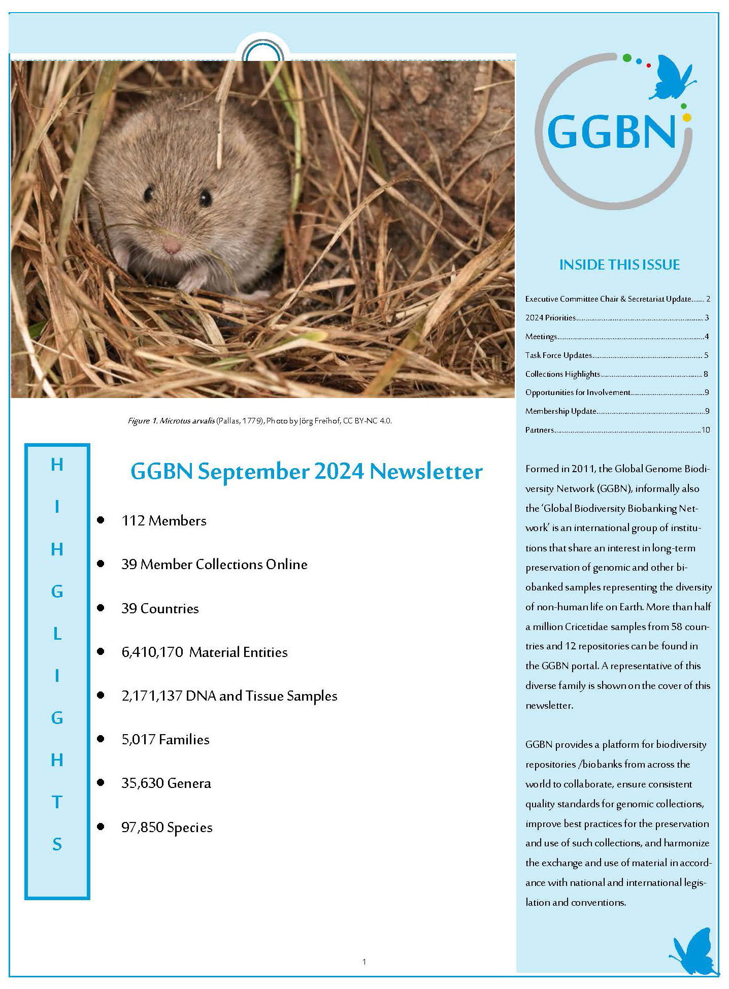 GGBN Sep2024 Newsletter.jpg