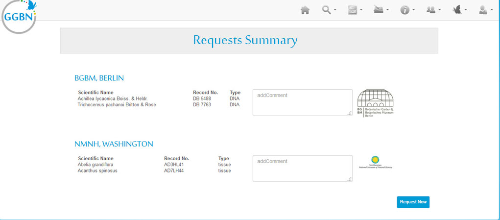 Thumbnail for version as of 09:44, 28 July 2020