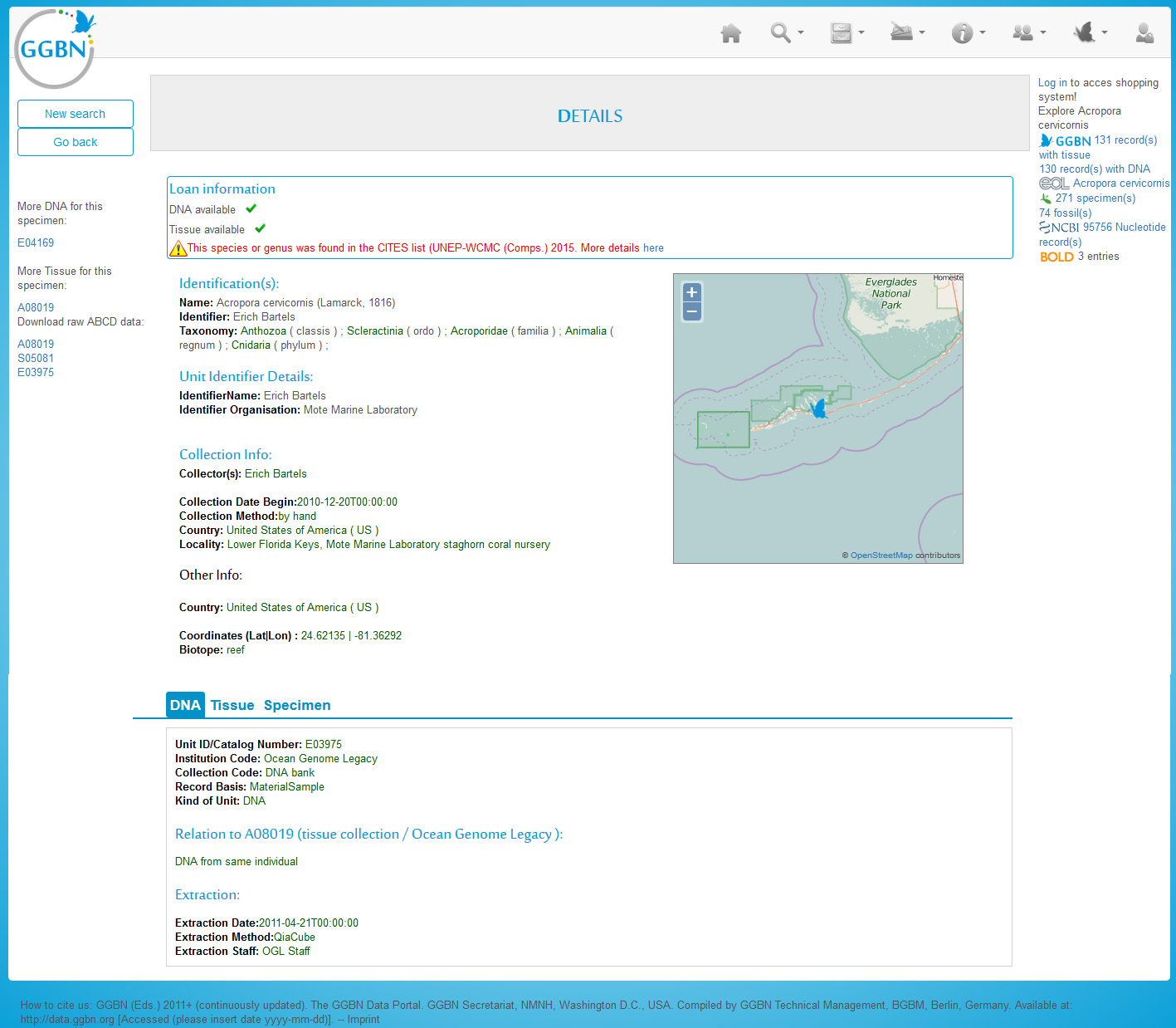 Thumbnail for version as of 20:16, 16 December 2015