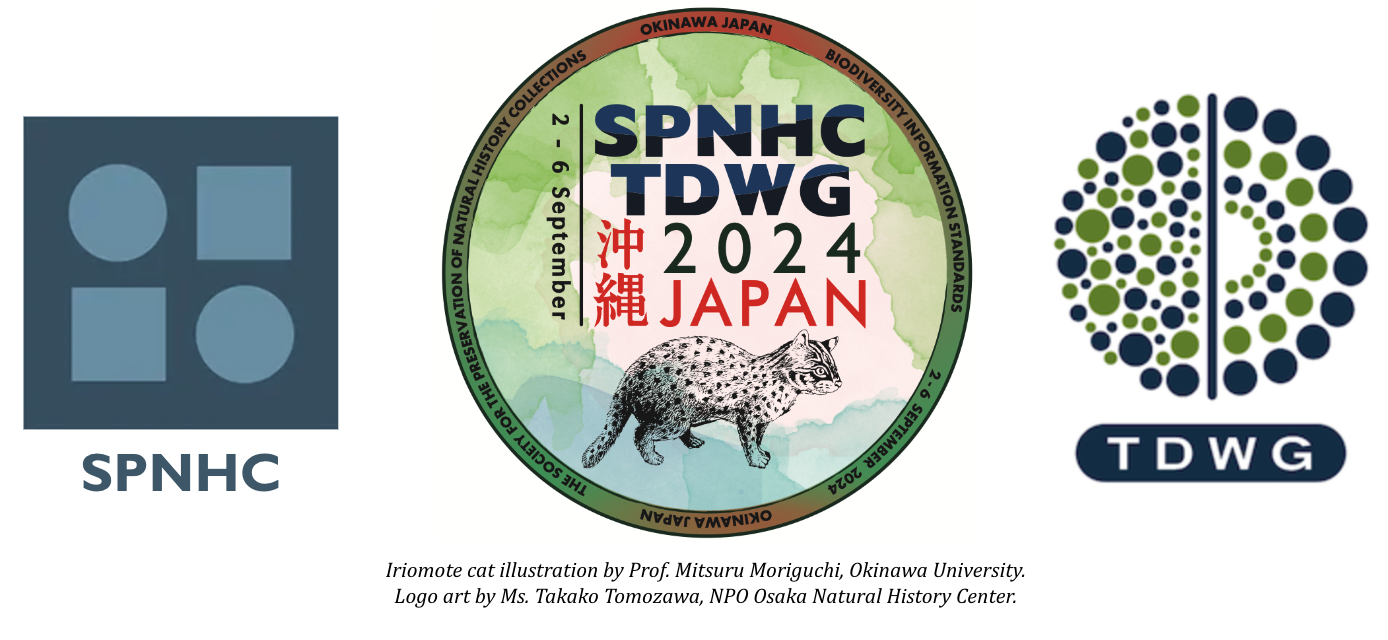 Spnhc-tdwg-2024-logo-w-credit-line.png