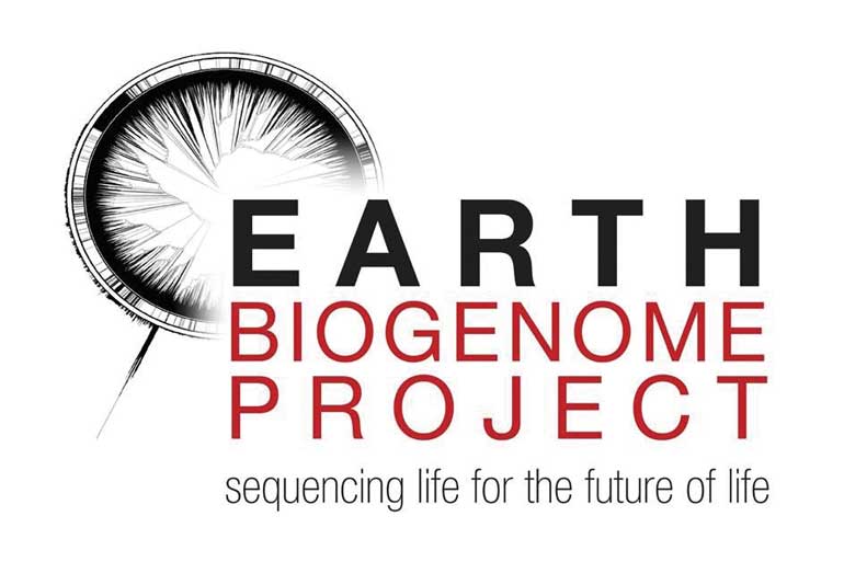 Earth-biogenome-logo-770.jpg