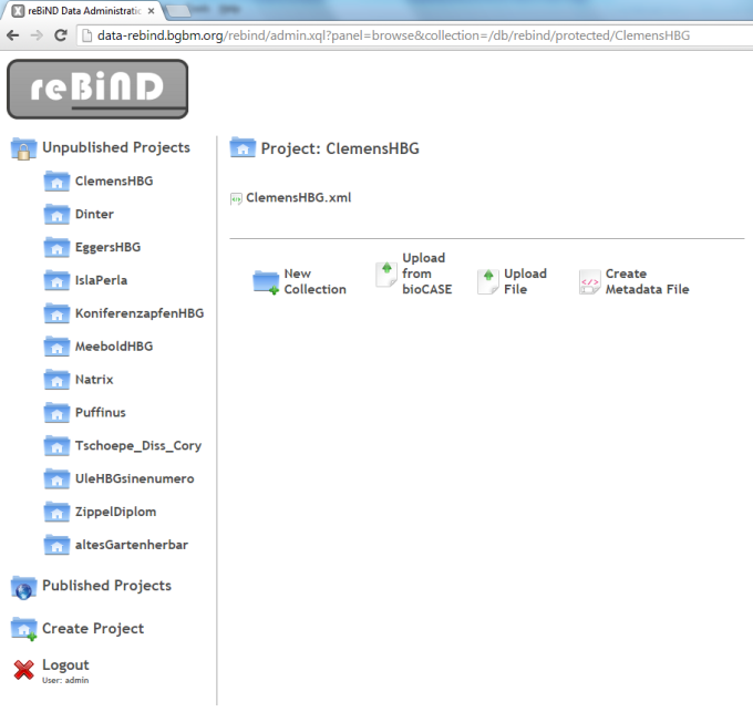 ReBIND portal project overview.PNG