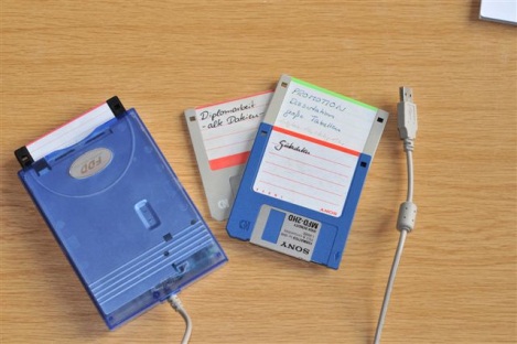 FloppyDiscs.jpg