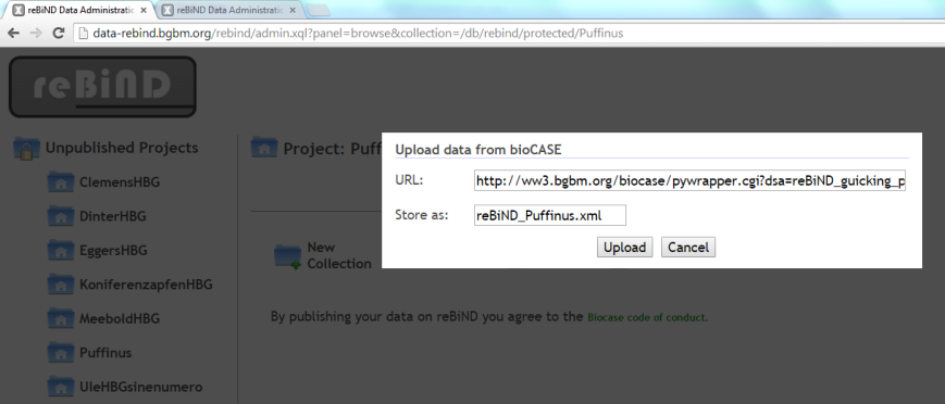Upload data biocase.PNG
