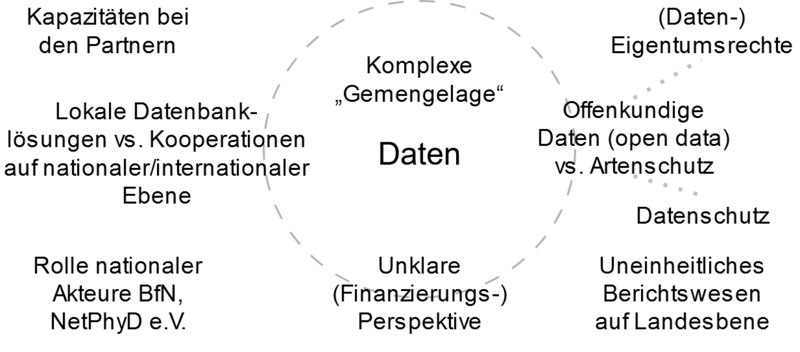 Datei:Komplexes Datenumfeld, Gemengelage.png